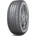 Marshal Matrac MU12 ( 245/45 R18 100Y XL )