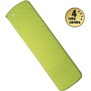 Yate Contour