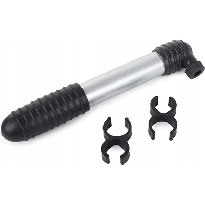 Aptel RW22B