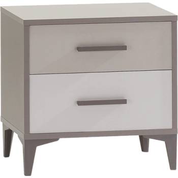 Image 1 of Carmen Нощно шкафче riga