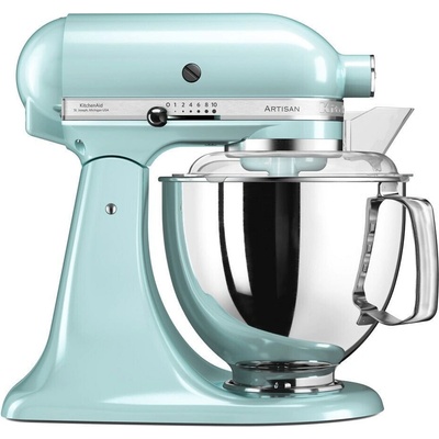 Kitchenaid Artisan 5KSM175PSEIC