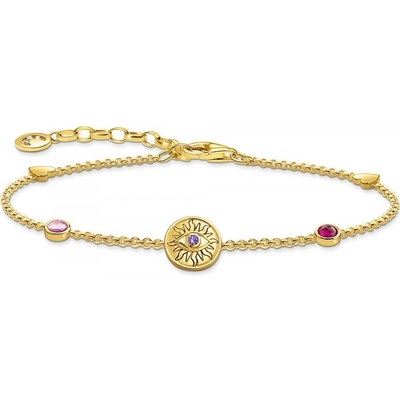 Thomas Sabo A2132-995-7