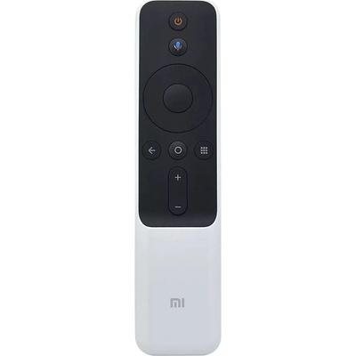 Diaľkový ovládač Xiaomi Mi Smart compact, Mi Laser Projector 150
