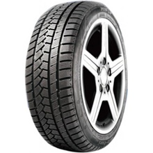 Hifly Win-Turi 212 215/55 R16 97H