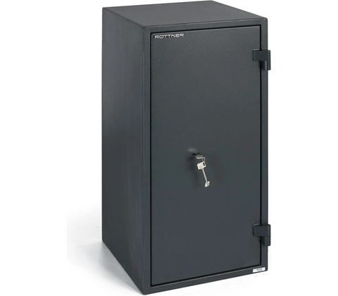 Rottner FireHero 100