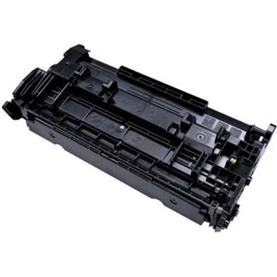 Compatible Тонер касета hp cf228А(28А) Съвместима 5000 стр