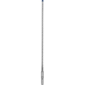 Bosch 2608900081