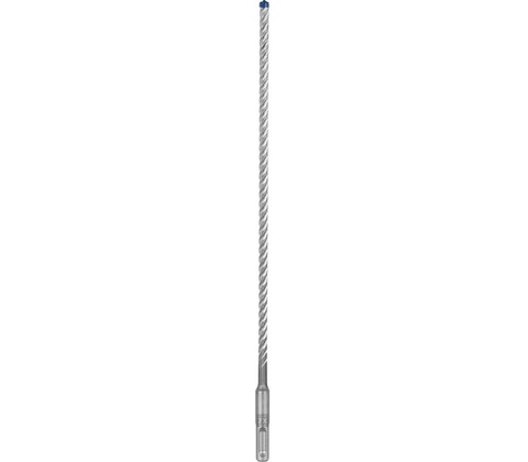 Bosch 2608900081