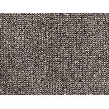 ITC Re Tweed 94 šedý