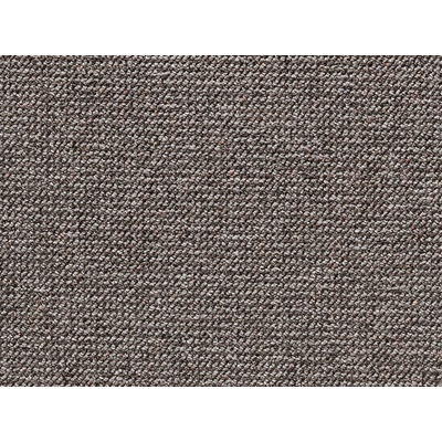 ITC Re Tweed 94 šedý