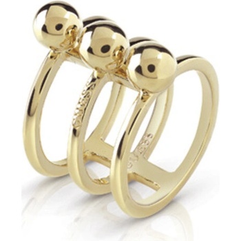 Guess UBR85016
