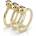 Guess UBR85016