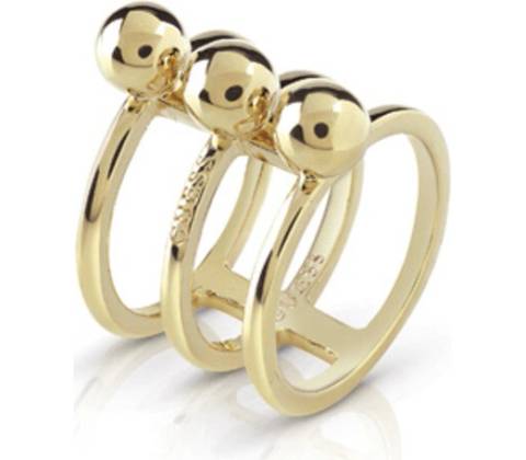 Guess UBR85016