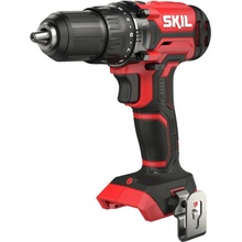 SKIL DD1E3008CA