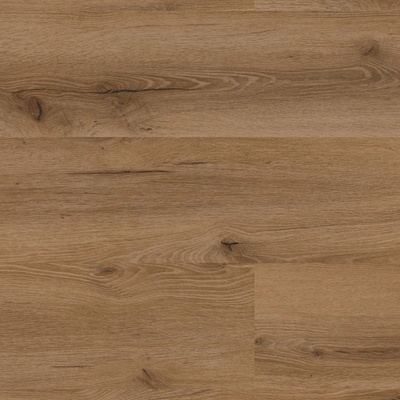 Floor Forever Authentic oak click rigid Dub vévodský 2040 2,21 m²