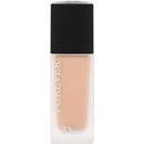 Dior Forever Skin Glow rozjasňujúci hydratačný make-up SPF35 1,5N Neutral 30 ml