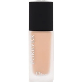 Dior Forever Skin Glow rozjasňujúci hydratačný make-up SPF35 1,5N Neutral 30 ml