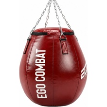 Ego Combat boxovací hruška kulatá Endurance 2