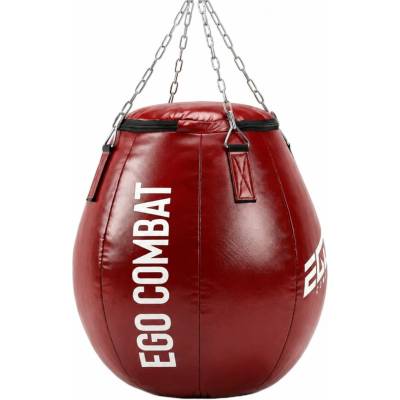 Ego Combat boxovací hruška kulatá Endurance 2