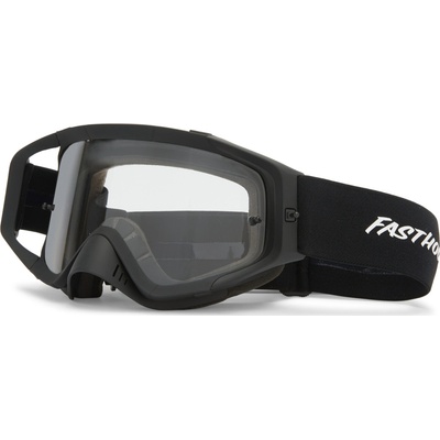 VonZipper Porkchop Rally