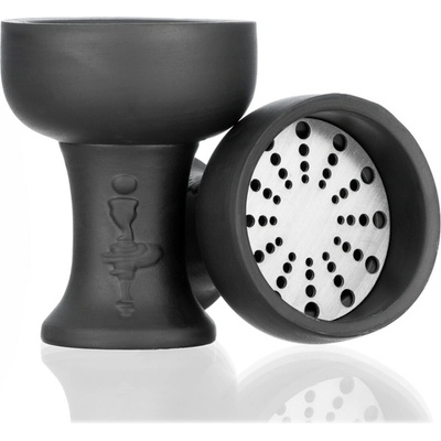 Optimus Bowl ECO