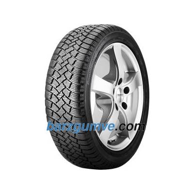 Continental ContiWinterContact TS 760 ( 145/65 R15 72T, DOT2022 )