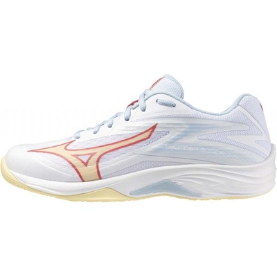 Mizuno Thunder Blade Z shoe Women v1gc2370-30 – Sleviste.cz