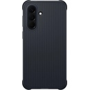 Samsung Galaxy A57 Rugged Case black (EF-RA576CBEGWW)