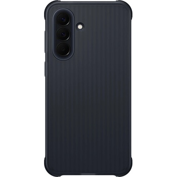 Samsung Galaxy A57 Rugged Case black (EF-RA576CBEGWW)
