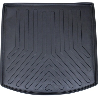 Rizline Стелка за багажник RizLine съвместима с Seat Leon (Estate) 12-20