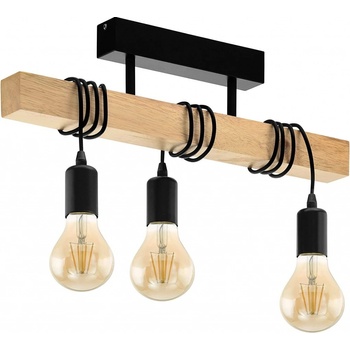 Toolight APP973-3CP