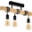 Toolight APP973-3CP
