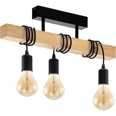 Toolight APP973-3CP