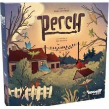 Inside Up Games Perch EN