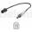 Lambda sonda DELPHI ES21377-12B1 (ES2137712B1)