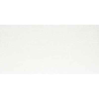 Rako WARVK500 1,44m²
