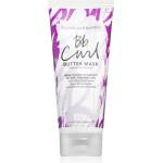 Bumble and bumble Bb. Curl Butter Masque хидратираща в дълбочина маска за чуплива и къдрава коса 200ml