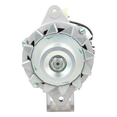 Alternátor Isuzu 60A A008TU5386 Mitsubishi New