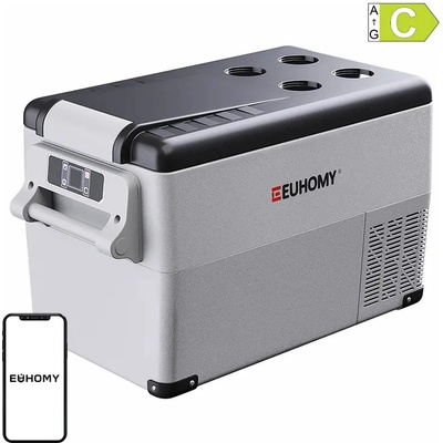 Euhomy CF001-35GR