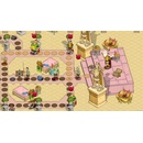 Asterix & Obelix: Heroes (XSX)