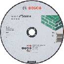 Bosch 2.608.600.326