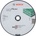 Bosch 2.608.600.326