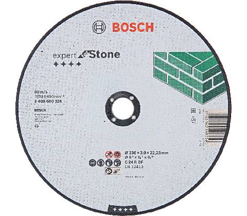 Bosch 2.608.600.326
