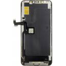 LCD Displej + Dotyková deska Apple iPhone 11 Pro Max