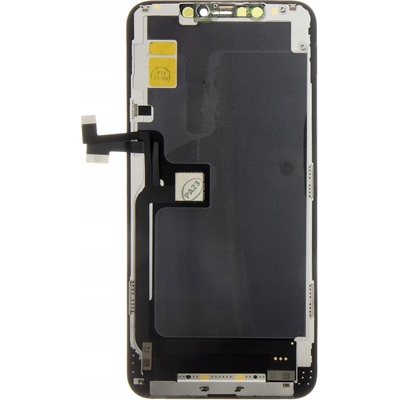 LCD Displej + Dotyková deska Apple iPhone 11 Pro Max