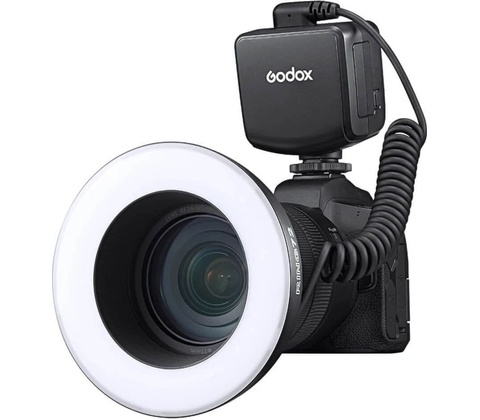 Godox Ring72
