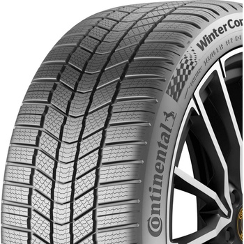 Image 1 of Continental WinterContact 8 S XL 275/35 R22 104V