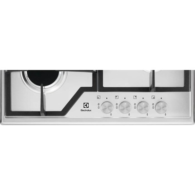 Electrolux EGS6426SX