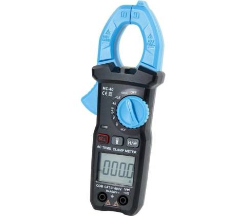 Fnirsi MC-40