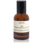 Smells Like Spells Eir cпрей за дома 30ml
